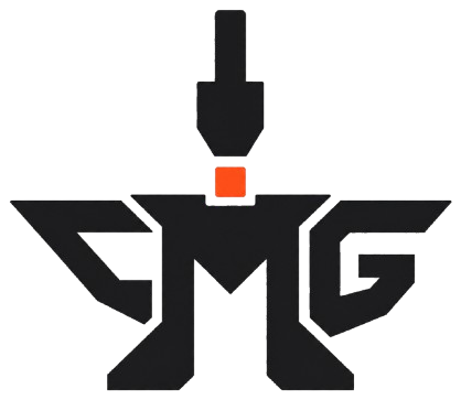 CMG Forge