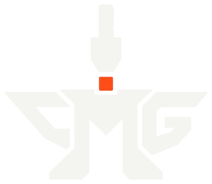 CMG Forge